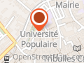 Scènes de rue