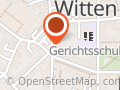 Kampmann Immobilienbewertung und Hausverwaltung GmbH