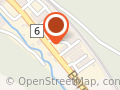 Brauen GmbH