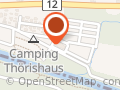 Camping Thörishaus