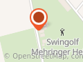 Kleine Eiszeit - Mehringer Heide