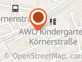 Grundbesitzverwaltung Bremer GmbH