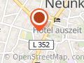 Caritas-Pflegestation Neunkirchen-Seelscheid