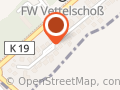 TSL GmbH
