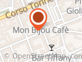 La loro boutique