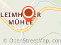 Umzüge Lippa e. K. - Seniorenumzüge - Entrümpelungen