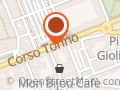Podologo - Dott.ssa Possetti Alessandra
