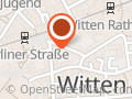 Tagespflege Wiesenviertel Witten