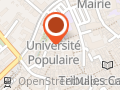 Le Boudoir Excentrique