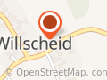 justwalk GmbH