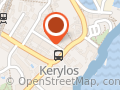 Legros Marcel