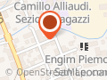 Lignatech Italia S.p.a.