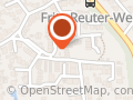 Sachverständigenbüro Erdem