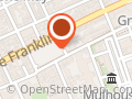 Franklin'coiff