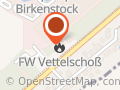 Verbandsgemeinde Linz