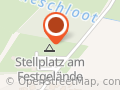 Wohnmobilstellplatz am Schützenplatz