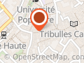 Le labo street food