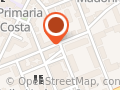 LERZA SRL