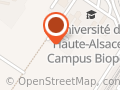 Haies vives d'Alsace