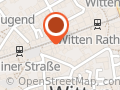 Handyklinik & Goldankauf Witten