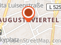 BODYundART, Fotografie + Bodypainting