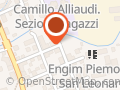 Cartoleria Il Maggiolino