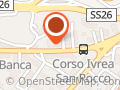 Facchini Massimo