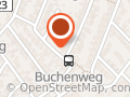 Mauß Bedachungen