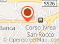 Sterrantino Carlo