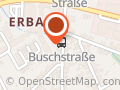 Zahnarztpraxis Hartmann