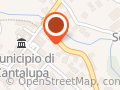 La Gazzetta di Hogwords-Editoria ed Eventi