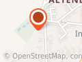 Polten GmbH