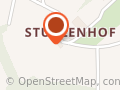 Sturzenhof KG