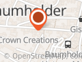 West Ink Tattoo Studio Baumholder