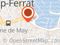 TABAC DU PORT