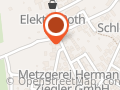 Bettis Haarstube