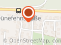Ferienwohnung "Lena"