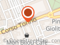 Gio’s Bar By Asia