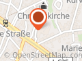 Witnet GmbH