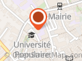 École Élémentaire Publique Cour de Lorraine