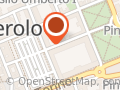 Cesmap Pinerolo