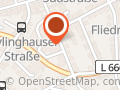 DURLACH GmbH Industrieausrüstung