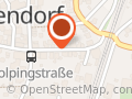 Gesundheitszentrum Aschendorf