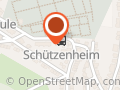 Kleingärtnerverein Gut Grün