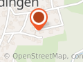 Unternehmensberatung Feld GmbH