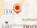Hausmeisterservice Pusch