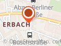 Islamische Gemeinde Homburger e. V.