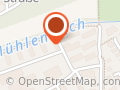 Moni's fahrendes Lädchen