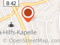 Hebammenpraxis Heike Kruft