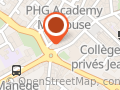 Le Convivial Brasserie